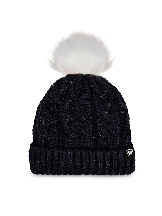 Кепка Rossignol, синий
Кепка Rossignol, синий