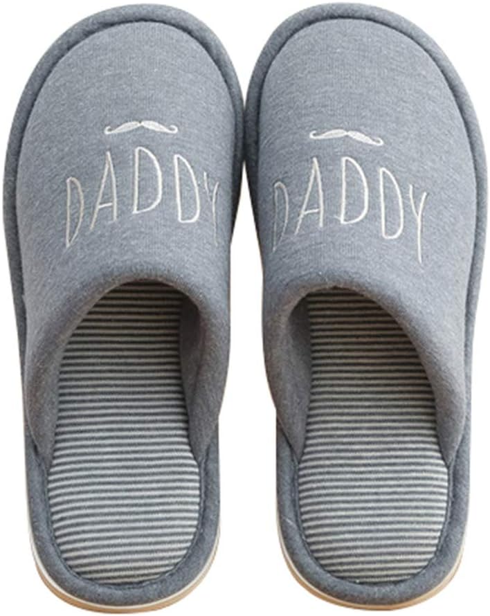 Комфортные домашние тапочки Rojeam для всей семьи, зимние, теплые, для дома и улицы, унисекс, для мужчин, женщин и детей, синий
Комфортные домашние тапочки Rojeam для всей семьи, зимние, теплые, для дома и улицы, унисекс, для мужчин, женщин и детей, синий