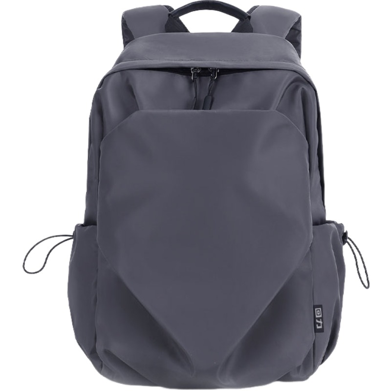 WARRIOR Рюкзак Oxford Regular мужской серый
WARRIOR Рюкзак Oxford Regular мужской серый