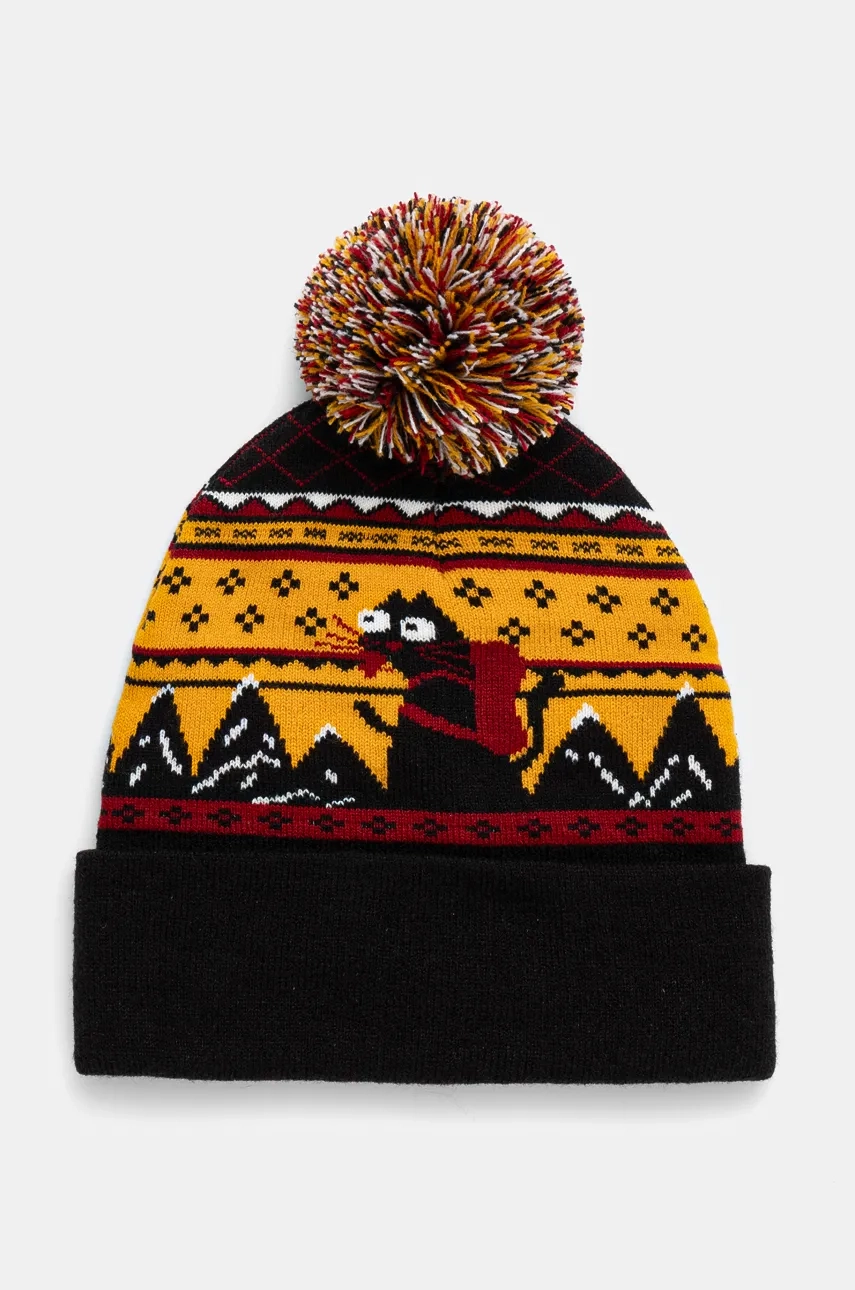 Кепка Medicine, мультиколор
Кепка Medicine, мультиколор