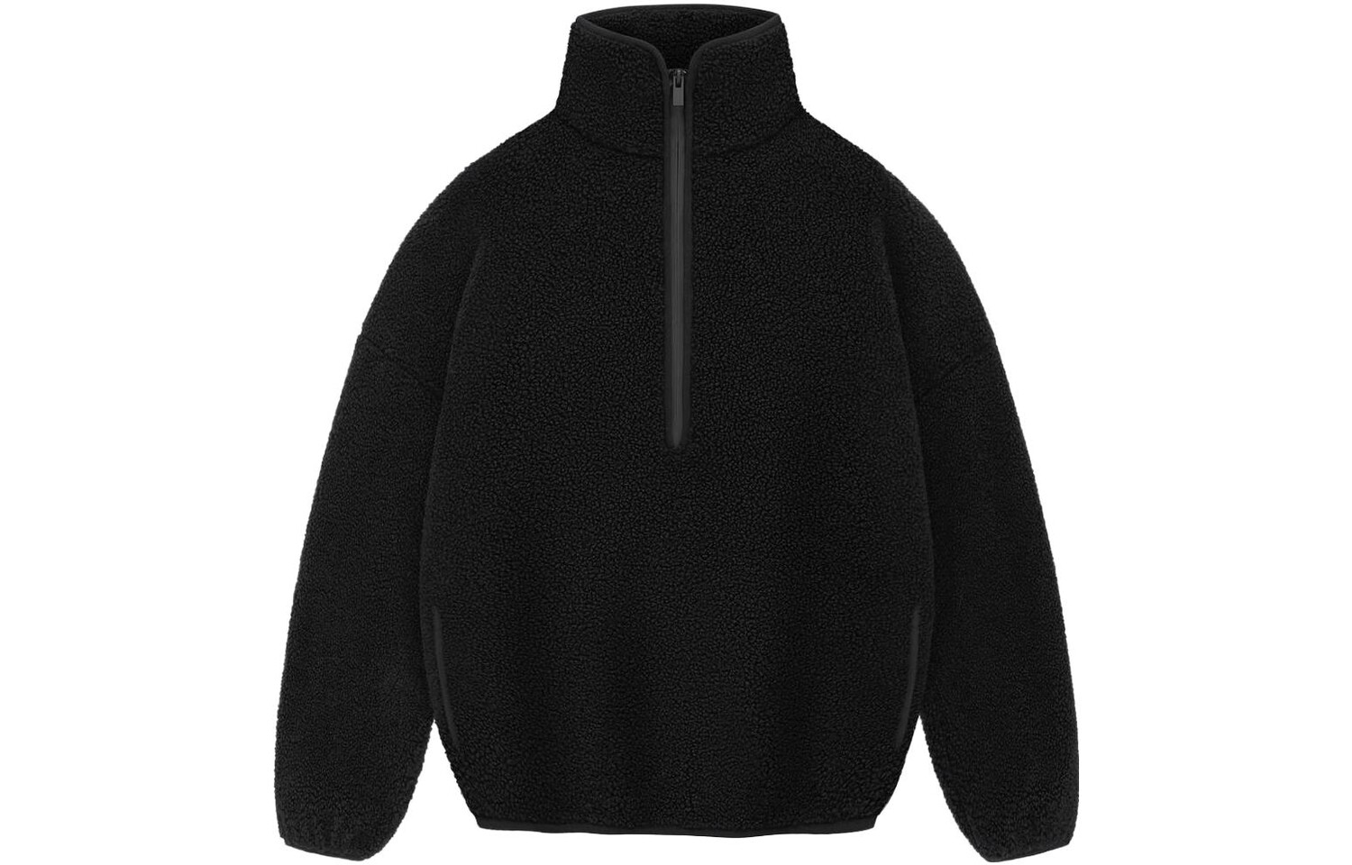 Куртка Adidas X Athletics Series Velvet унисекс, черный Fear Of God
Куртка Adidas X Athletics Series Velvet унисекс, черный Fear Of God