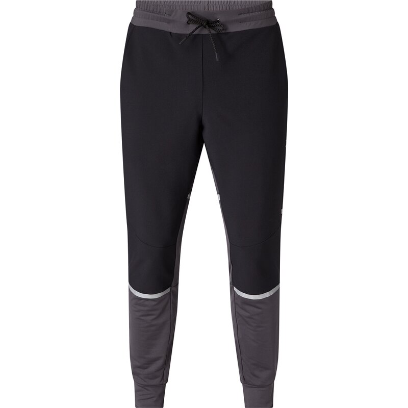 Беговые брюки с начесом кипрано Energetics, мультиколор
Беговые брюки с начесом кипрано Energetics, мультиколор