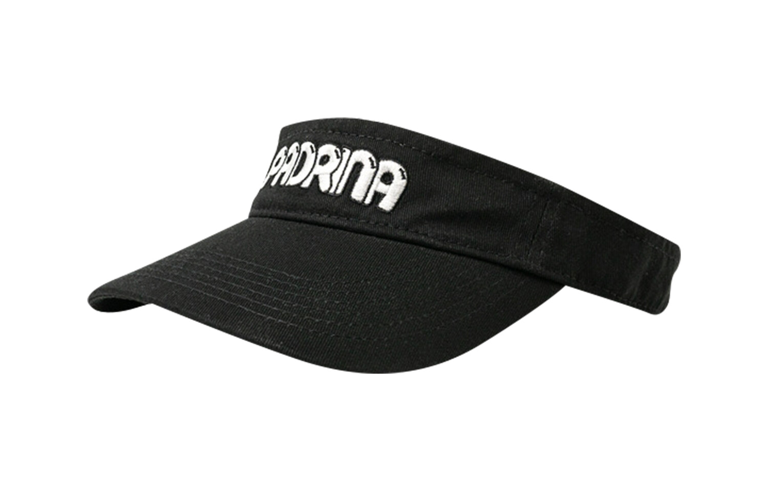 CMFY Защитная шляпа унисекс от солнца, Белый
CMFY Защитная шляпа унисекс от солнца, Белый