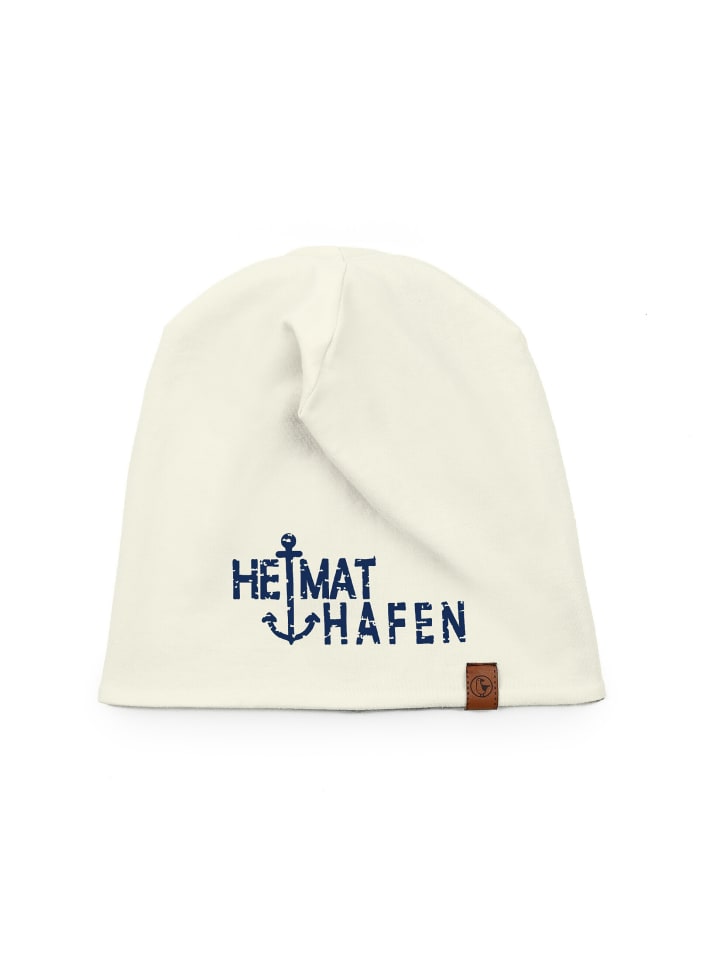 Шапка SCHIETWETTER, белый
Шапка SCHIETWETTER, белый