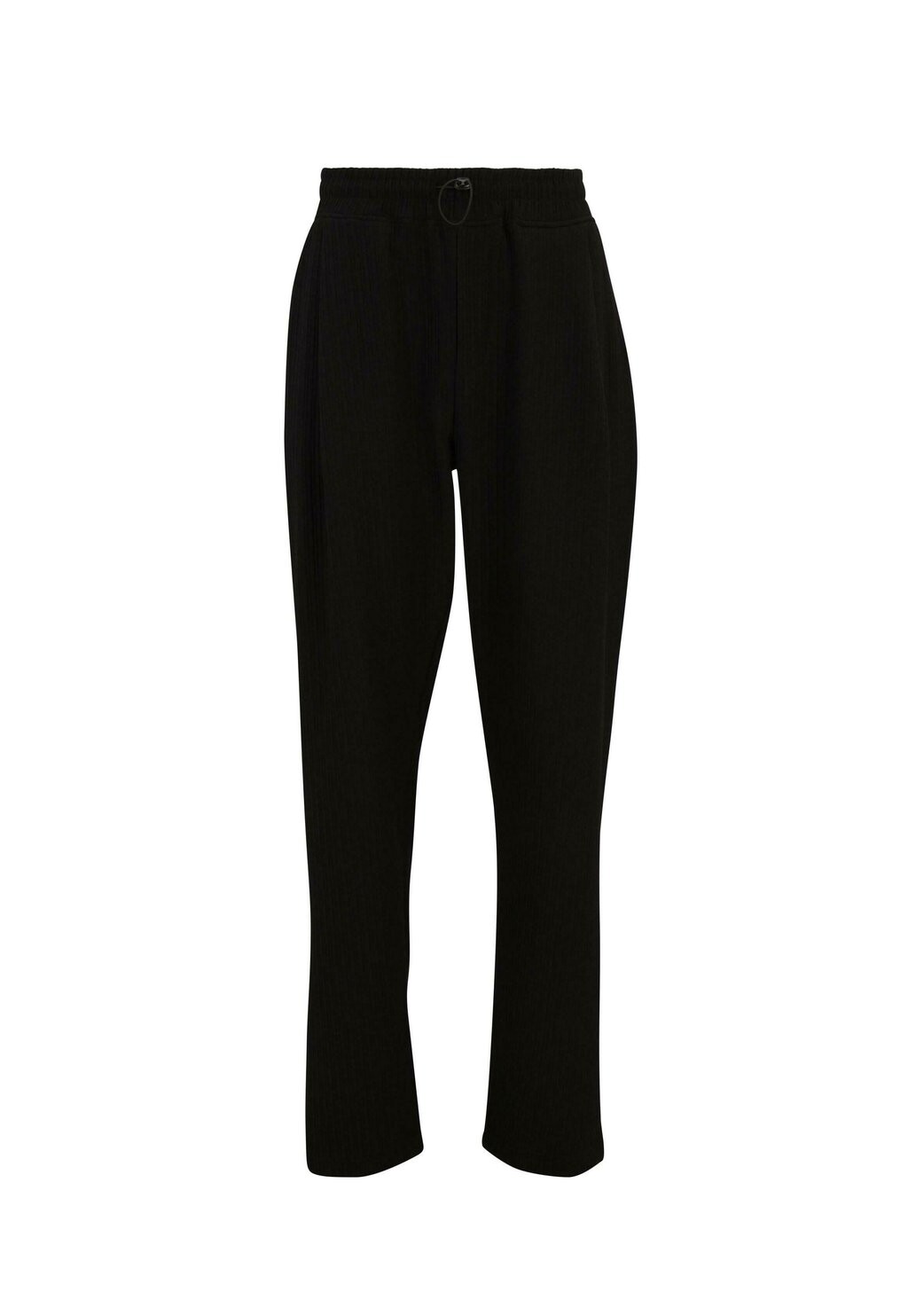 Брюки ATLANTA DEF, черный
Брюки ATLANTA DEF, черный