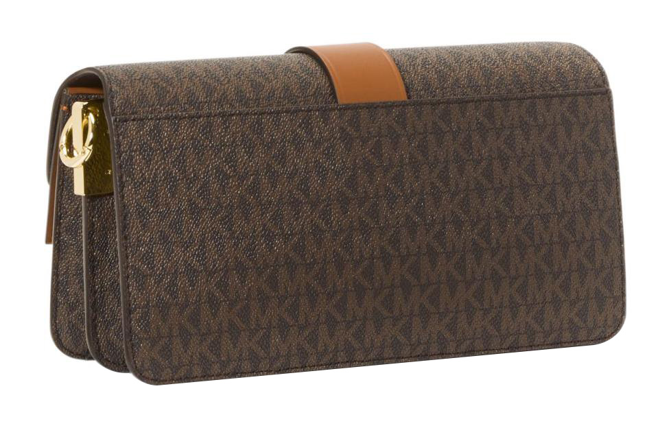 MICHAEL KORS Greenwich Canvas With Leather портативная сумка кроссбоди, женская сумка через плечо
MICHAEL KORS Greenwich Canvas With Leather портативная сумка кроссбоди, женская сумка через плечо