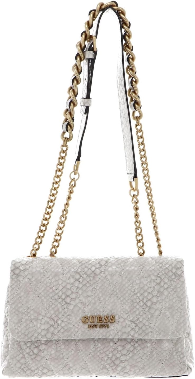 Сумка GUESS womens Dema Multi Comp Cnvrtble Xbody, Sto
Сумка GUESS womens Dema Multi Comp Cnvrtble Xbody, Sto