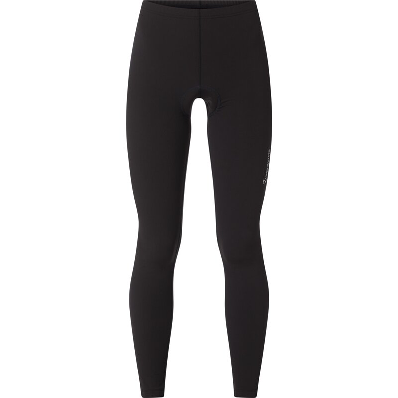 Велосипедные штаны Брюссель II Nakamura, черный
Велосипедные штаны Брюссель II Nakamura, черный