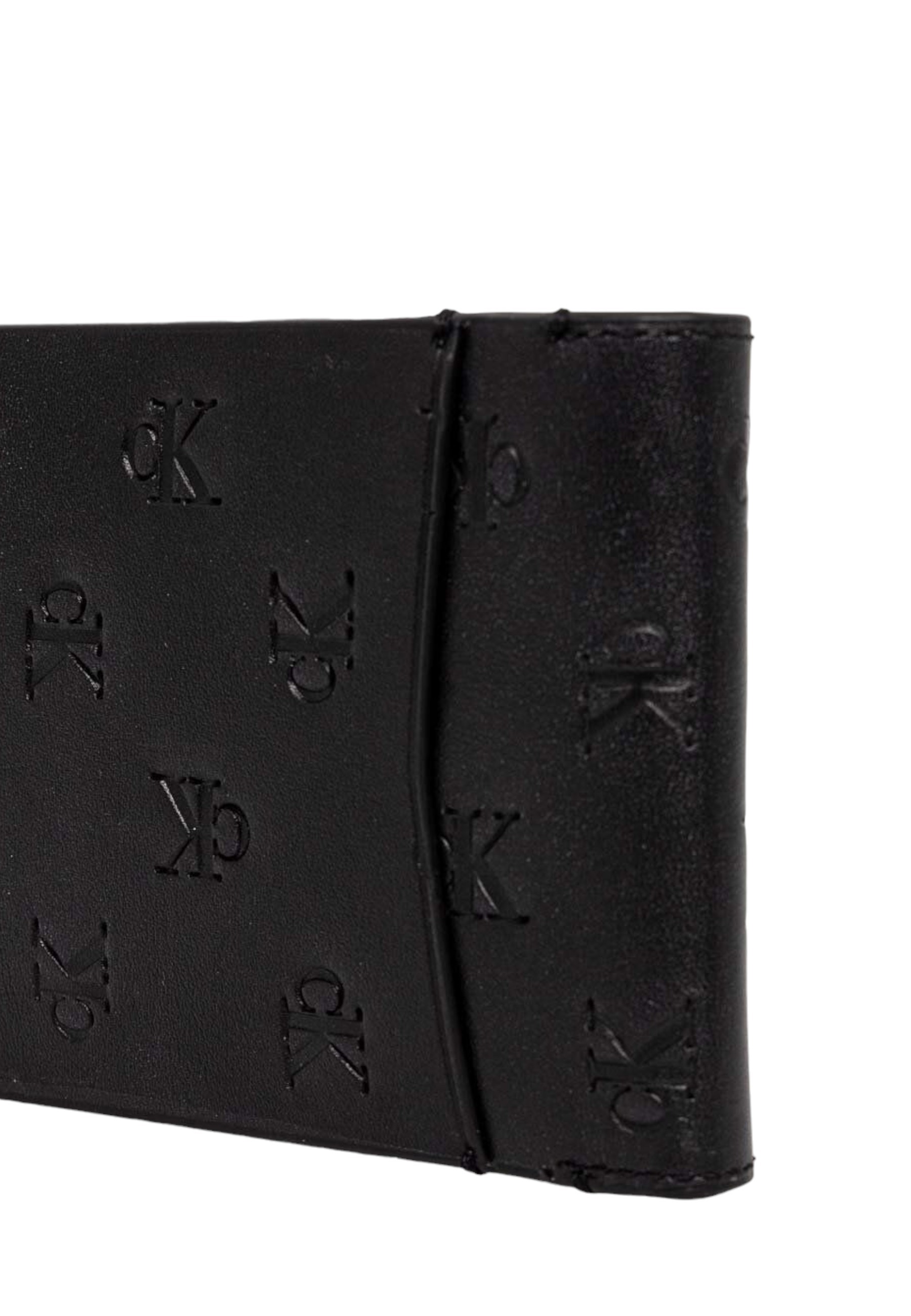 Кошелек Calvin Klein, black
Кошелек Calvin Klein, black