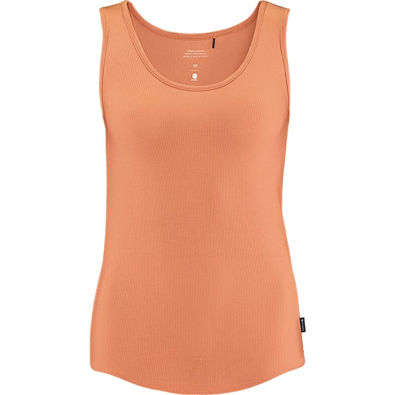 Shirt marlenw-top Schneider Sportswear, цвет sundial
Shirt marlenw-top Schneider Sportswear, цвет sundial