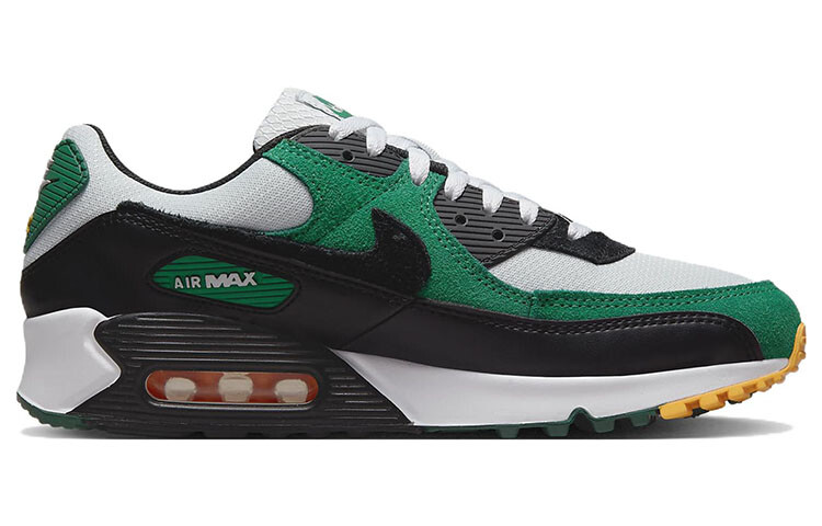 Кроссовки Nike Air Max 90 Pure Platinum Gorge Green, Зеленый, Кроссовки Nike Air Max 90 Pure Platinum Gorge Green
Кроссовки Nike Air Max 90 Pure Platinum Gorge Green, Зеленый, Кроссовки Nike Air Max 90 Pure Platinum Gorge Green