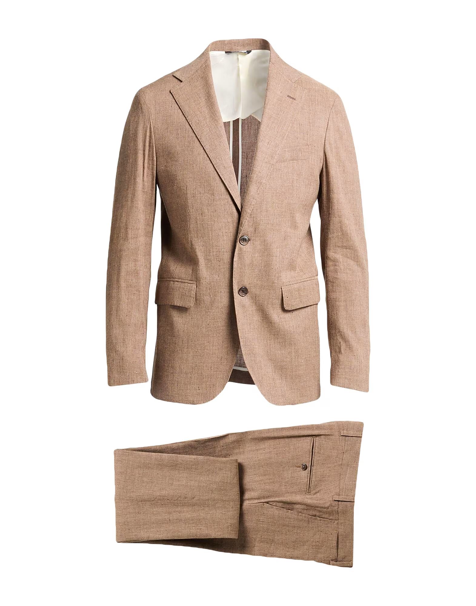 Костюм Brian Dales, хаки
Костюм Brian Dales, хаки