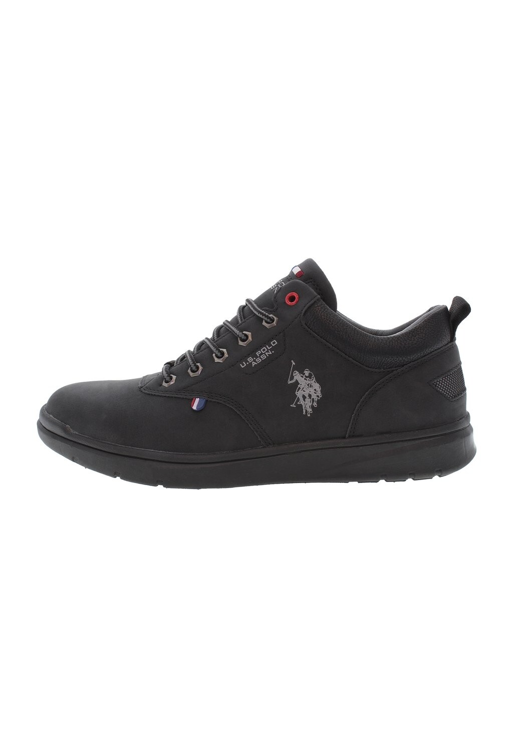 Низкие кеды U.S. Polo Assn., черные, Черный, Низкие кеды U.S. Polo Assn., черные
Низкие кеды U.S. Polo Assn., черные, Черный, Низкие кеды U.S. Polo Assn., черные