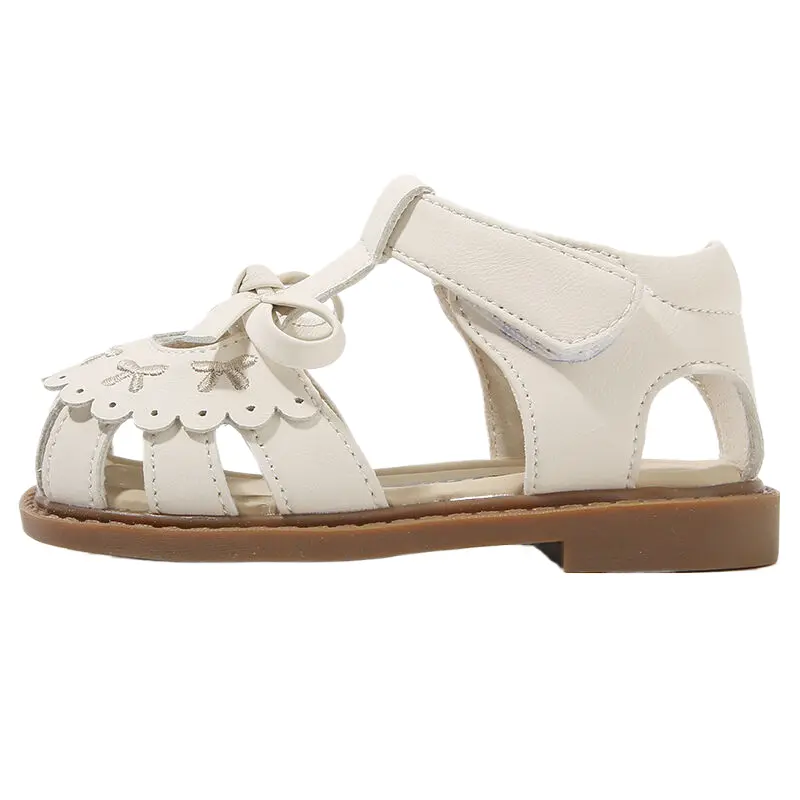 Дышащая обувь для младенцев и малышей MAIBUXIONG, бежевый
Дышащая обувь для младенцев и малышей MAIBUXIONG, бежевый