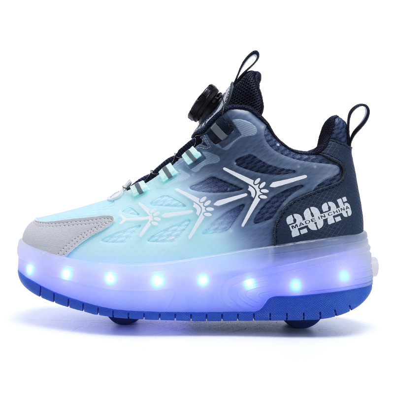 Детские полувысокие повседневные кроссовки FIRS Kids, синий
Детские полувысокие повседневные кроссовки FIRS Kids, синий