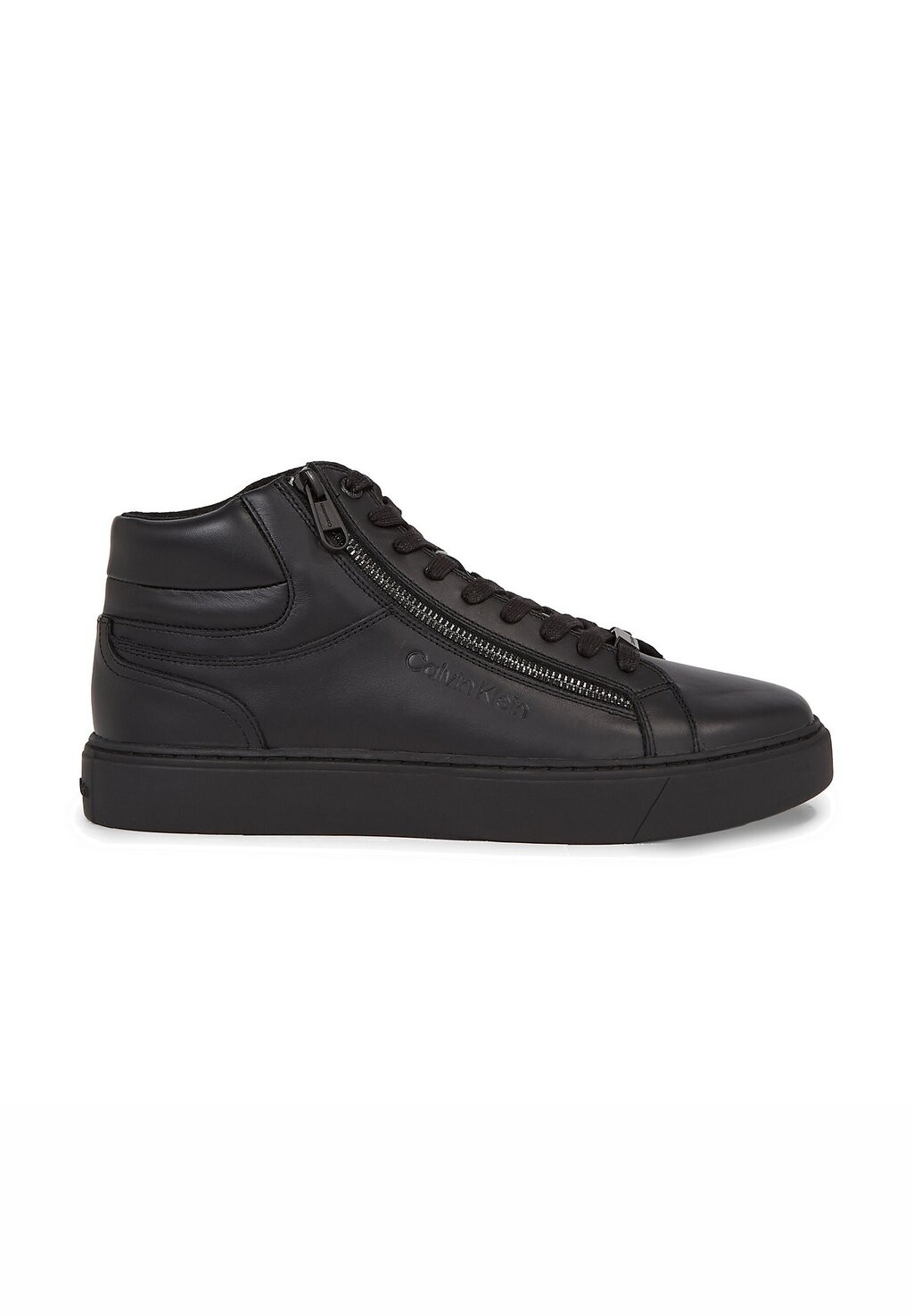 Высокие кроссовки W ZIP RUBB Calvin Klein, тройной черный, Черный;серый, Высокие кроссовки W ZIP RUBB Calvin Klein, тройной черный
Высокие кроссовки W ZIP RUBB Calvin Klein, тройной черный, Черный;серый, Высокие кроссовки W ZIP RUBB Calvin Klein, тройной черный
