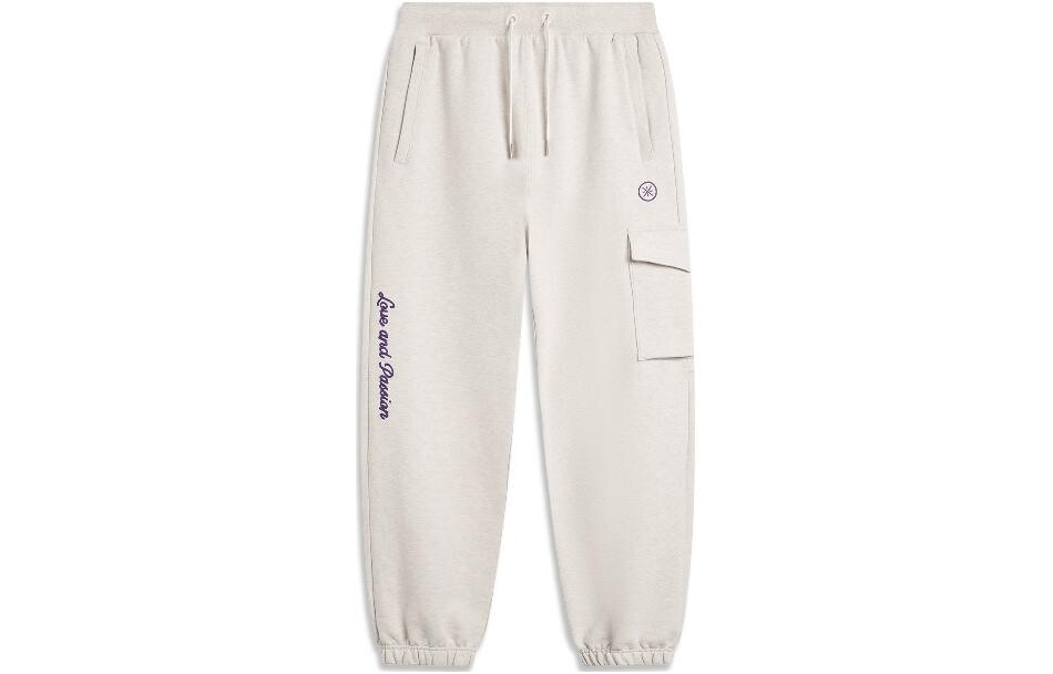 Wade Collection Трикотажные спортивные штаны мужские, цвет серый Lining, цвет Heather Gray
Wade Collection Трикотажные спортивные штаны мужские, цвет серый Lining, цвет Heather Gray