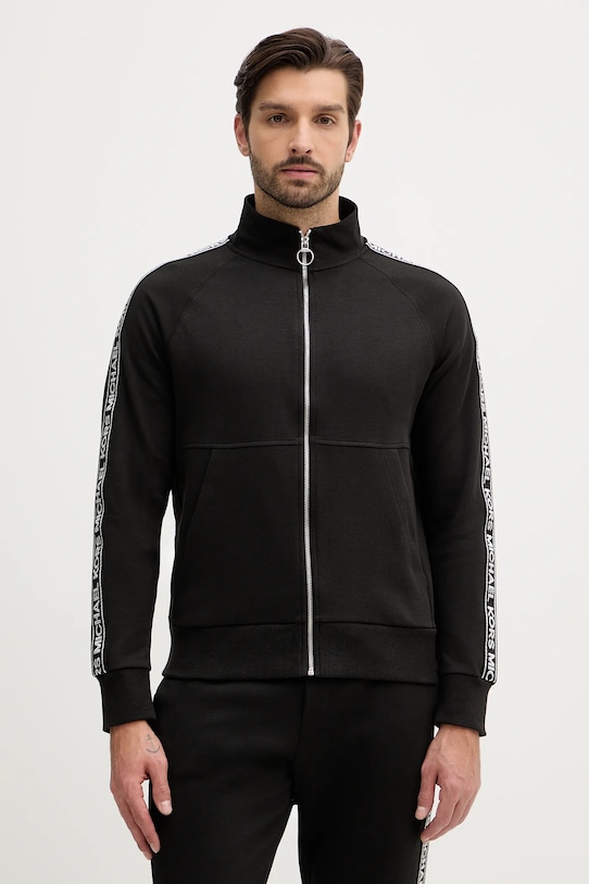 Толстовка Michael Kors, черный
Толстовка Michael Kors, черный