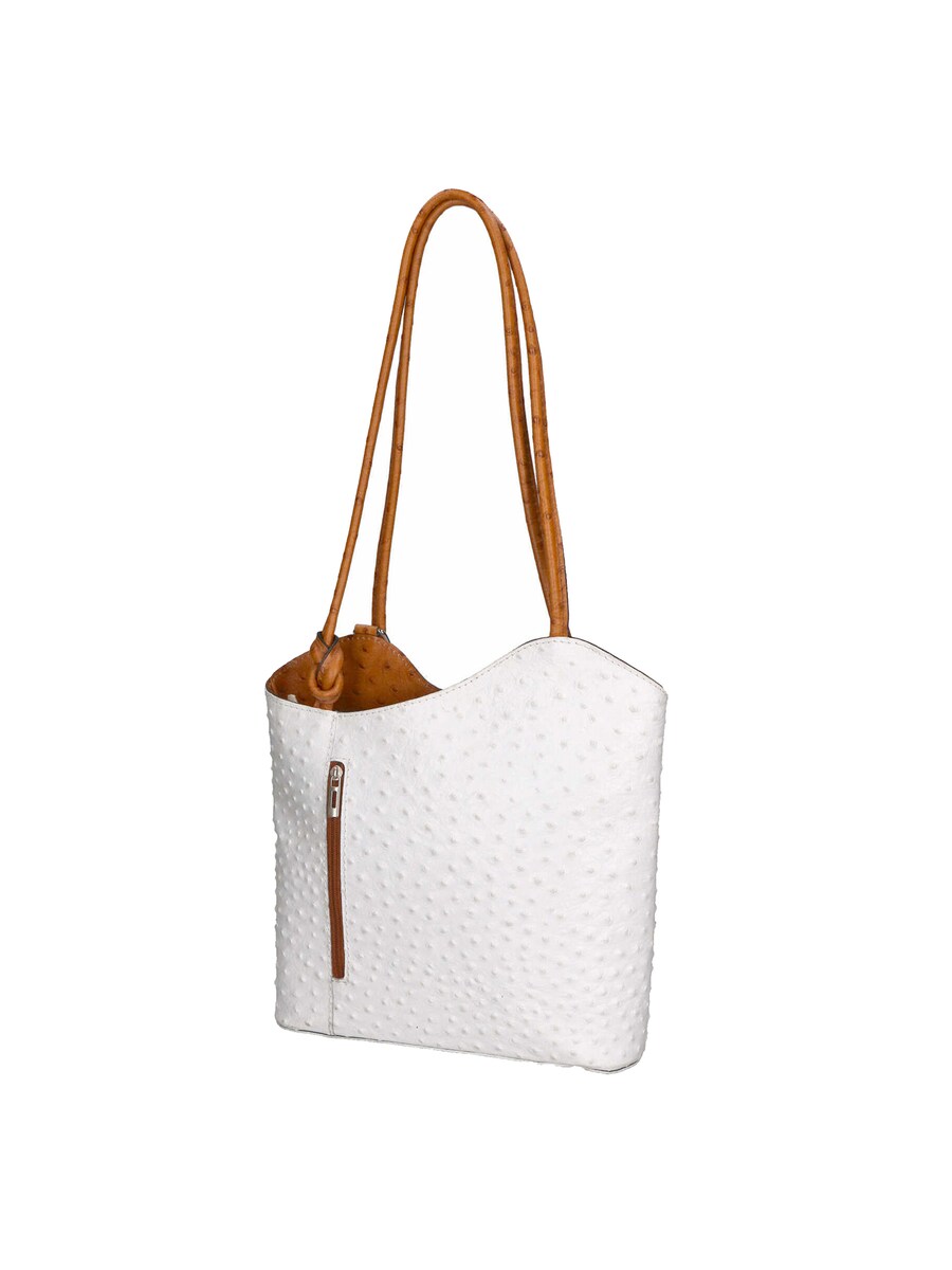 Рюкзак Gave Lux, белый
Рюкзак Gave Lux, белый