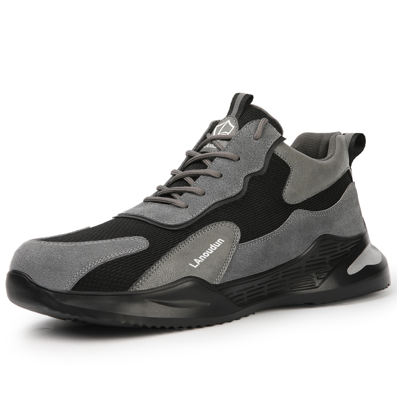 Blue Gull Shield Легкие низкие уличные кроссовки унисекс шиферно-серые, цвет Slate Gray
Blue Gull Shield Легкие низкие уличные кроссовки унисекс шиферно-серые, цвет Slate Gray