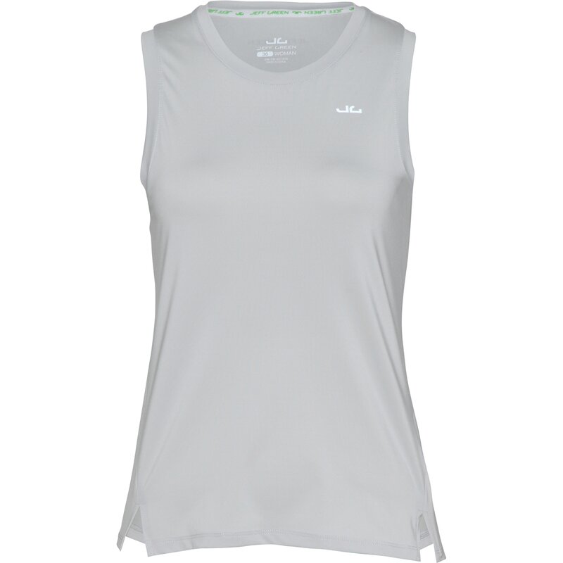 Рубашка белла Jeff Green, серый
Рубашка белла Jeff Green, серый