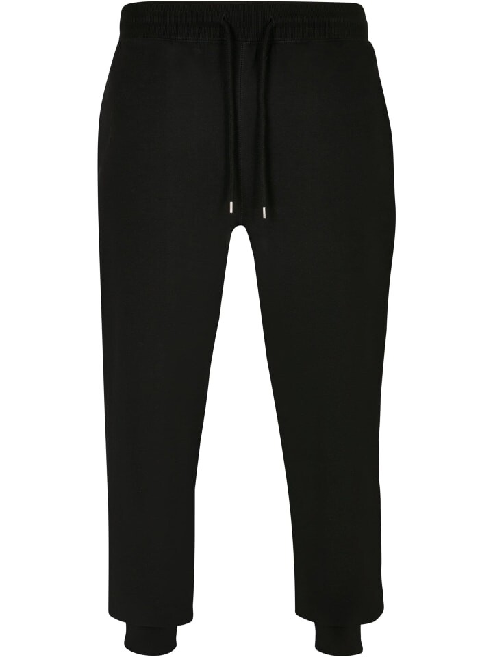 Спортивные штаны Urban Classics, черный
Спортивные штаны Urban Classics, черный
