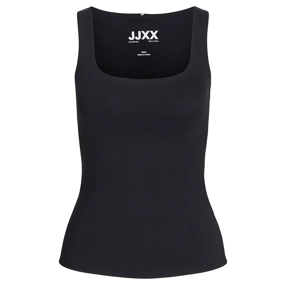 Футболка Jack & Jones Saga Str Reversible JJXX, черный
Футболка Jack & Jones Saga Str Reversible JJXX, черный