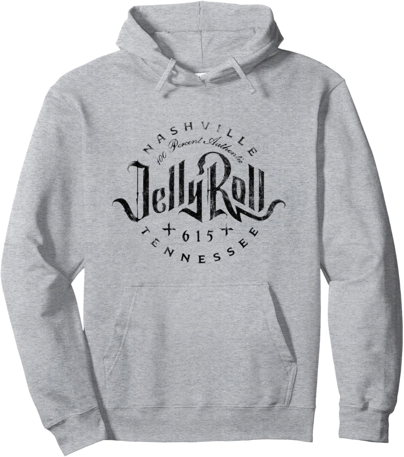 Худи Jelly Roll - Nashville, серая, Серый, Худи Jelly Roll - Nashville, серая
Худи Jelly Roll - Nashville, серая, Серый, Худи Jelly Roll - Nashville, серая
