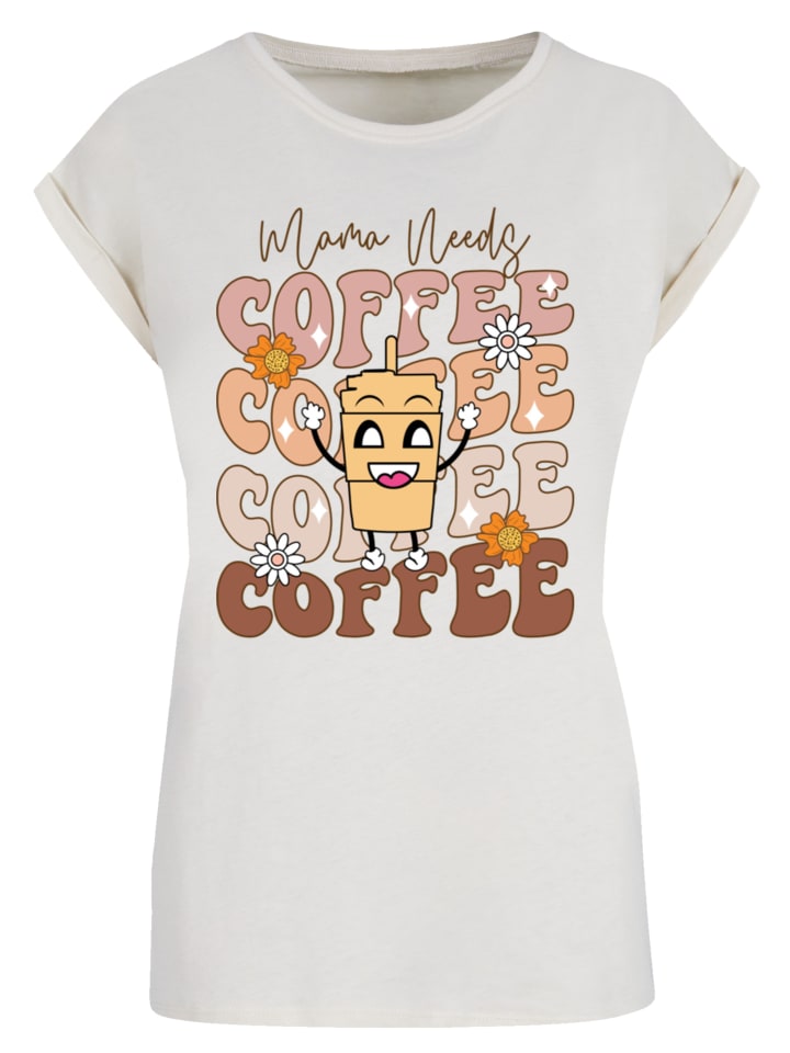 Футболка F4NT4STIC, белый песок
Футболка F4NT4STIC, белый песок