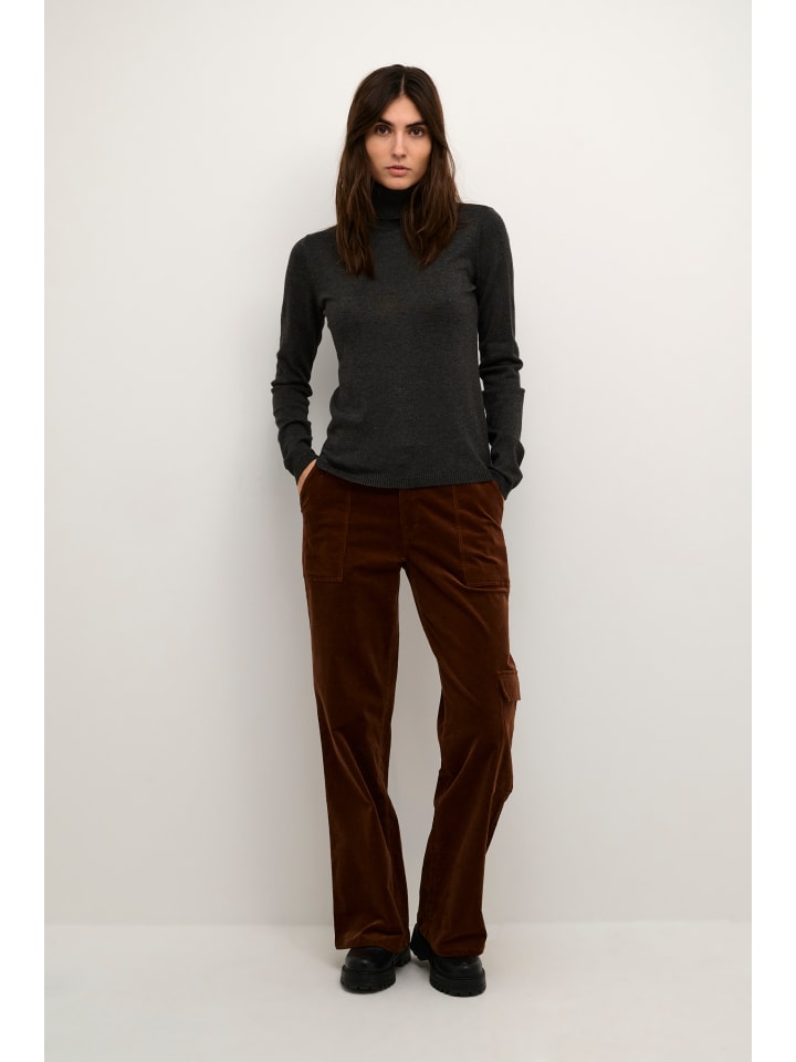 Свитер CULTURE
Свитер CULTURE