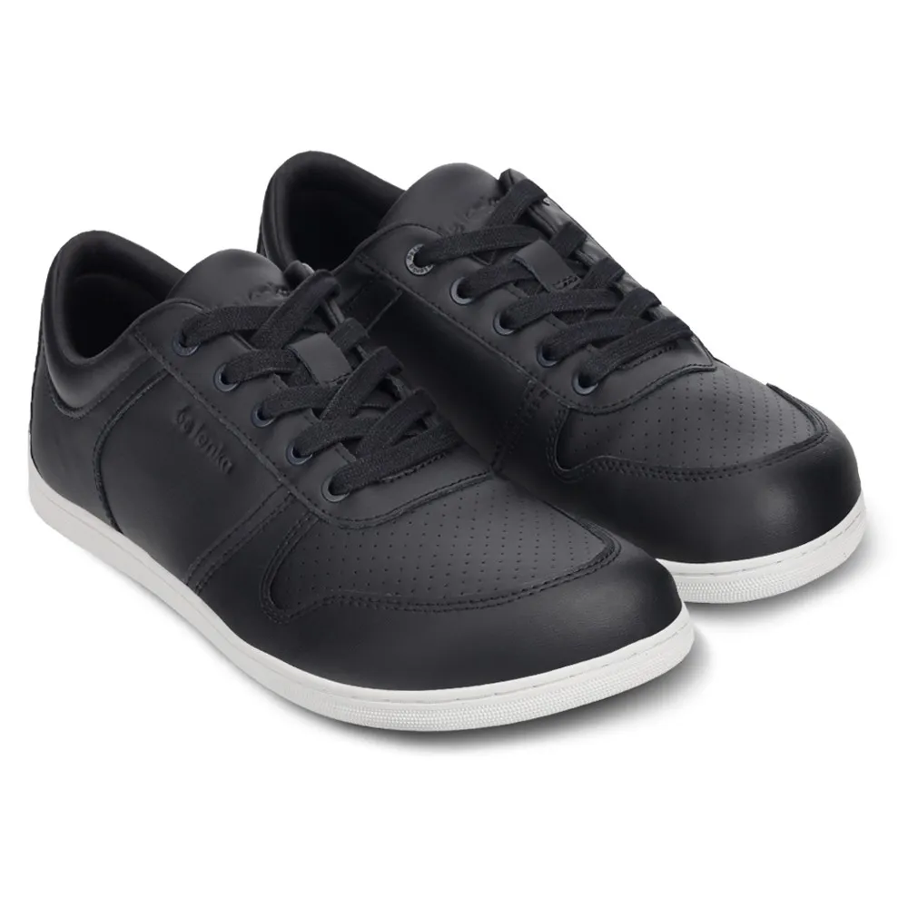 Кроссовки Be Lenka Echo Barefoot, черный
Кроссовки Be Lenka Echo Barefoot, черный