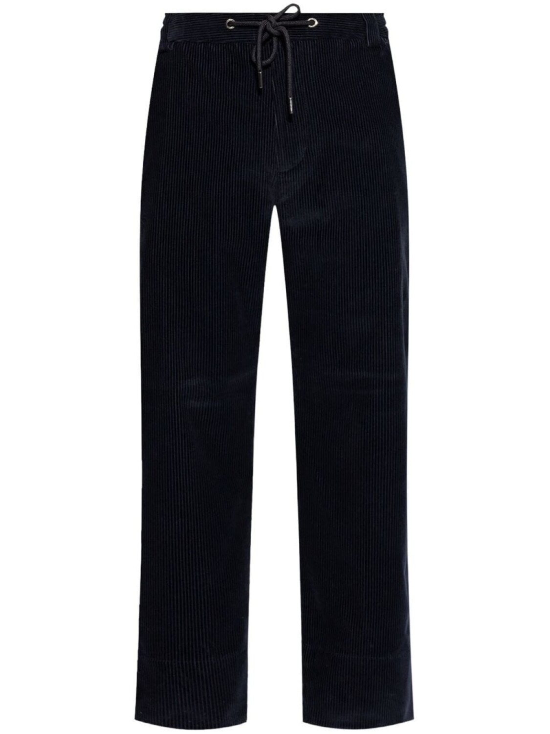 Moncler вельветовые брюки, синий
Moncler вельветовые брюки, синий