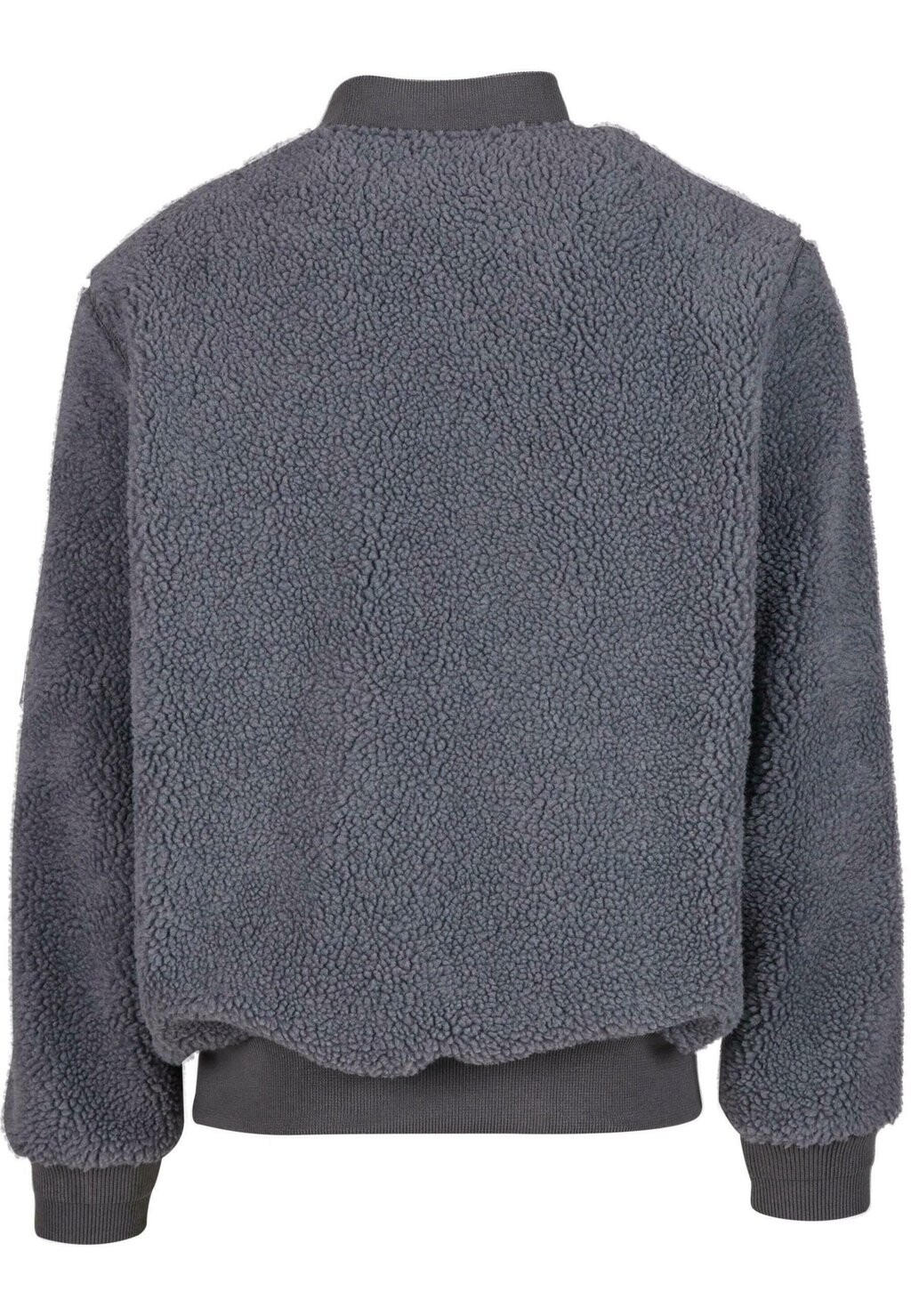 Куртка-бомбер Brandit, антрацит, Черный, Куртка-бомбер Brandit, антрацит
Куртка-бомбер Brandit, антрацит, Черный, Куртка-бомбер Brandit, антрацит