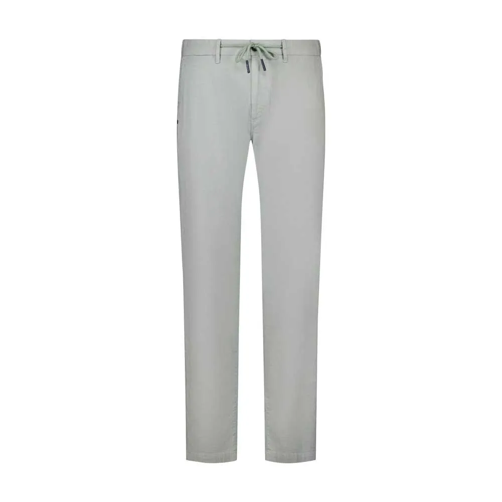 Брюки Nza New Zealand 25FN671 chino, серый
Брюки Nza New Zealand 25FN671 chino, серый