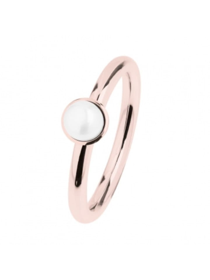 Ernstes Design Золотое кольцо для женщин
Ernstes Design Золотое кольцо для женщин