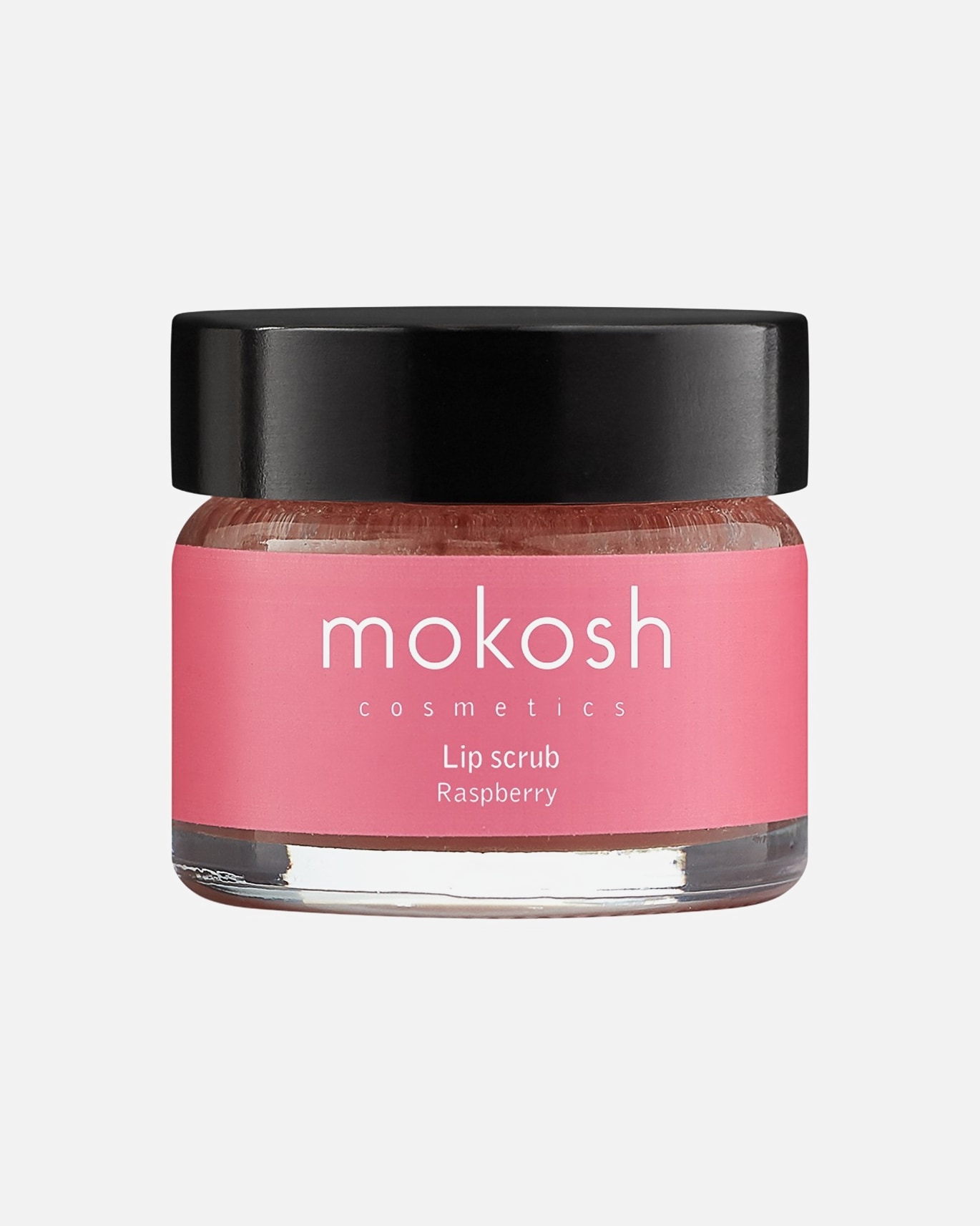 Сыворотка для области вокруг глаз Mokosh, 15 мл
Сыворотка для области вокруг глаз Mokosh, 15 мл