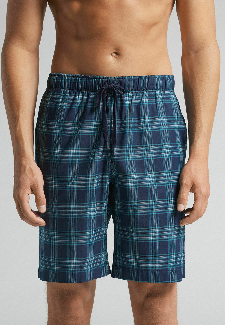 Пижамные брюки IUMAN Intimissimi Uomo Pyjama bottoms, Blue
Пижамные брюки IUMAN Intimissimi Uomo Pyjama bottoms, Blue
