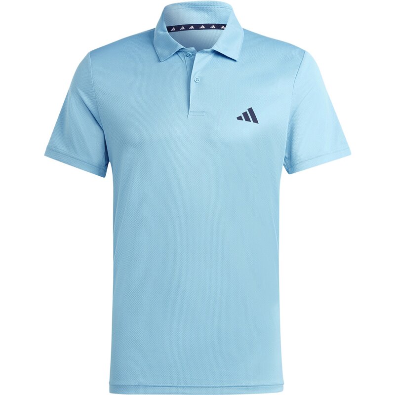 Polo tr-es base polo Adidas, мультиколор
Polo tr-es base polo Adidas, мультиколор