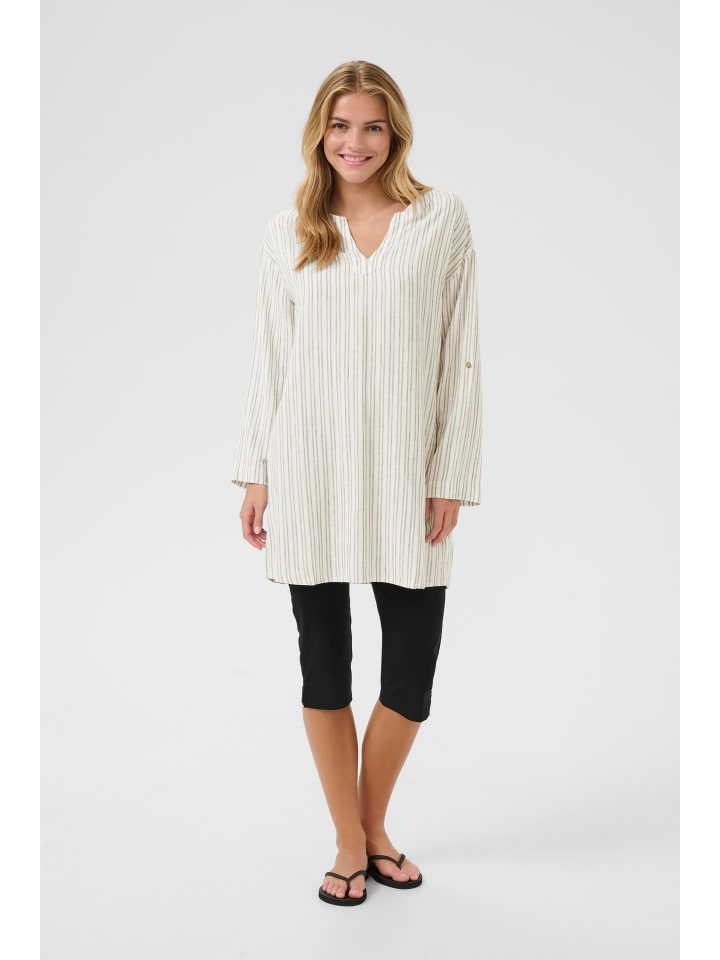 Платье до колена Cream
Платье до колена Cream