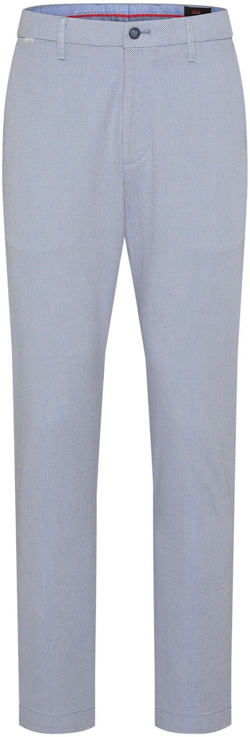 Костюмные брюки CINQUE Regular Pleated Pants Brody, цвет opal
Костюмные брюки CINQUE Regular Pleated Pants Brody, цвет opal