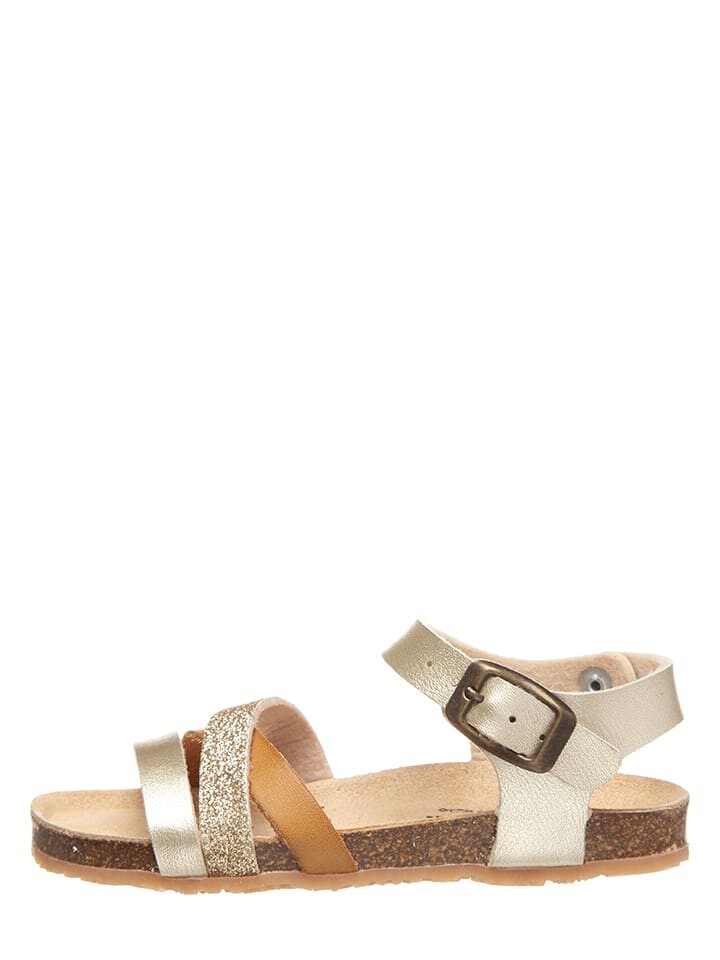 Сандалии billowy, золотой, Коричневый, Сандалии billowy, золотой
Сандалии billowy, золотой, Коричневый, Сандалии billowy, золотой