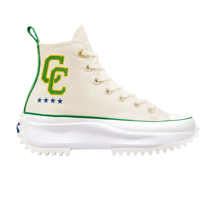Кроссовки Converse Run Star Hike Platform High, кремовый, Бежевый, Кроссовки Converse Run Star Hike Platform High, кремовый
Кроссовки Converse Run Star Hike Platform High, кремовый, Бежевый, Кроссовки Converse Run Star Hike Platform High, кремовый