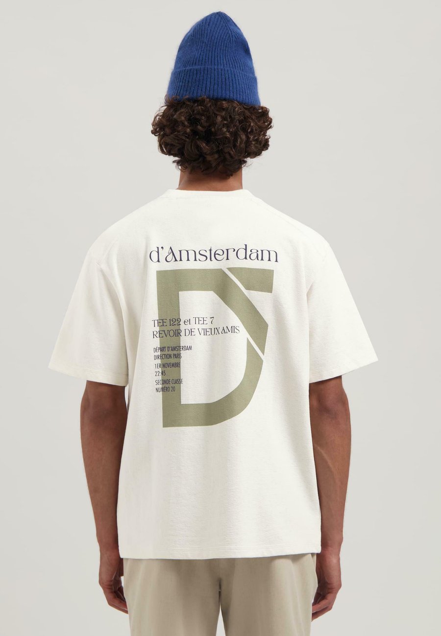 Футболка Dstrezzed LASSE TEE GRAPHIC, Offwhite/Off-White, Белый, Футболка Dstrezzed LASSE TEE GRAPHIC, Offwhite/Off-White
Футболка Dstrezzed LASSE TEE GRAPHIC, Offwhite/Off-White, Белый, Футболка Dstrezzed LASSE TEE GRAPHIC, Offwhite/Off-White