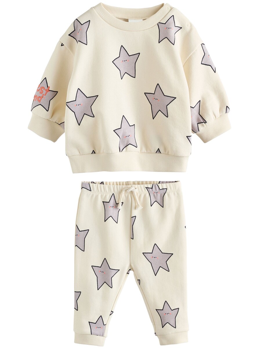 Набор Next, от белого
Набор Next, от белого