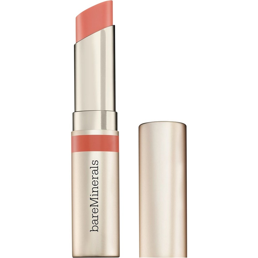Блеск для губ bareMinerals Dewy Lip Gloss-Balm, Hope / 2,3 g
Блеск для губ bareMinerals Dewy Lip Gloss-Balm, Hope / 2,3 g