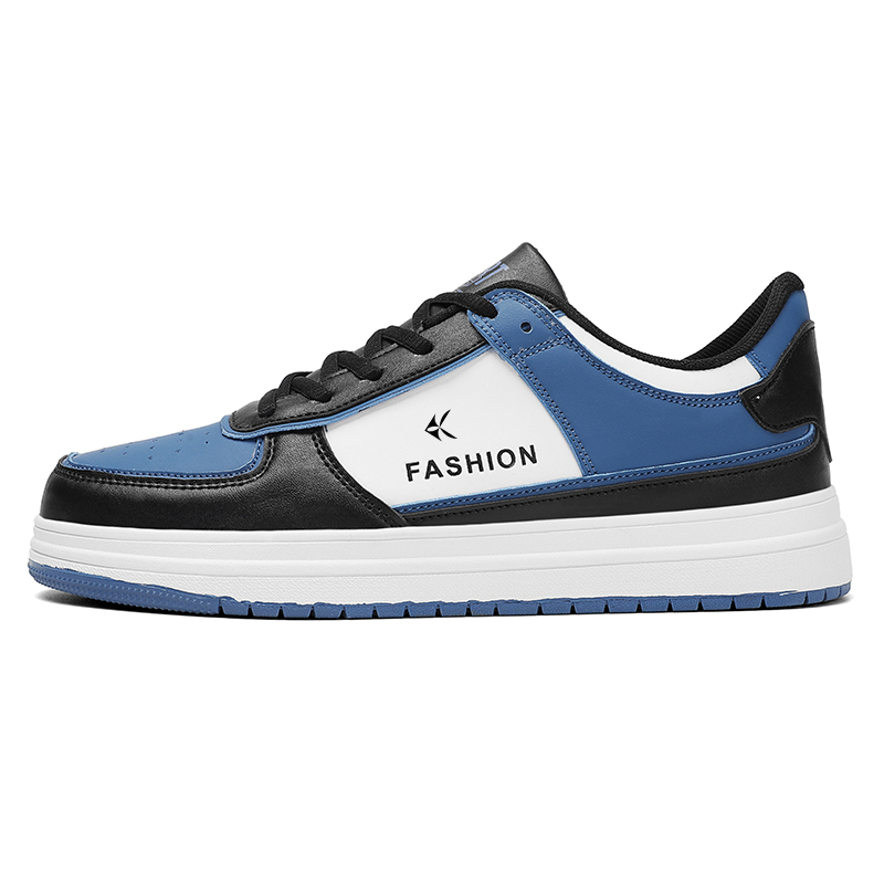 ZAMST Низкие скейтерские кроссовки унисекс черно-синие, цвет Black Blue
ZAMST Низкие скейтерские кроссовки унисекс черно-синие, цвет Black Blue