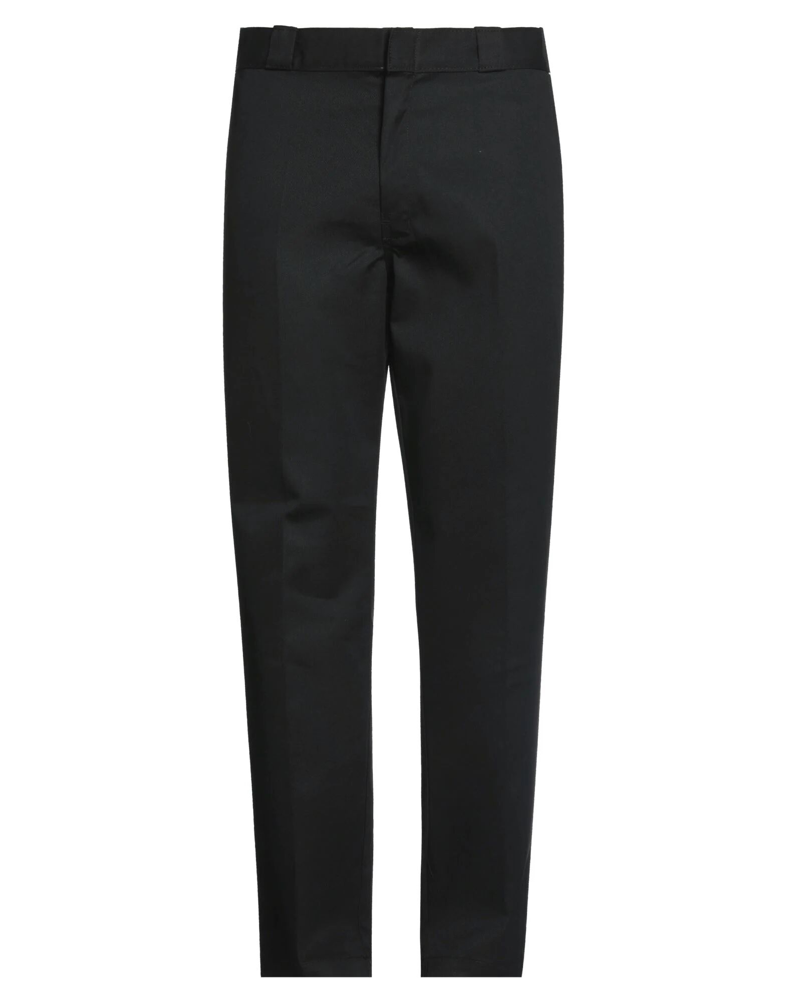 Брюки Dickies, темно-коричневый
Брюки Dickies, темно-коричневый