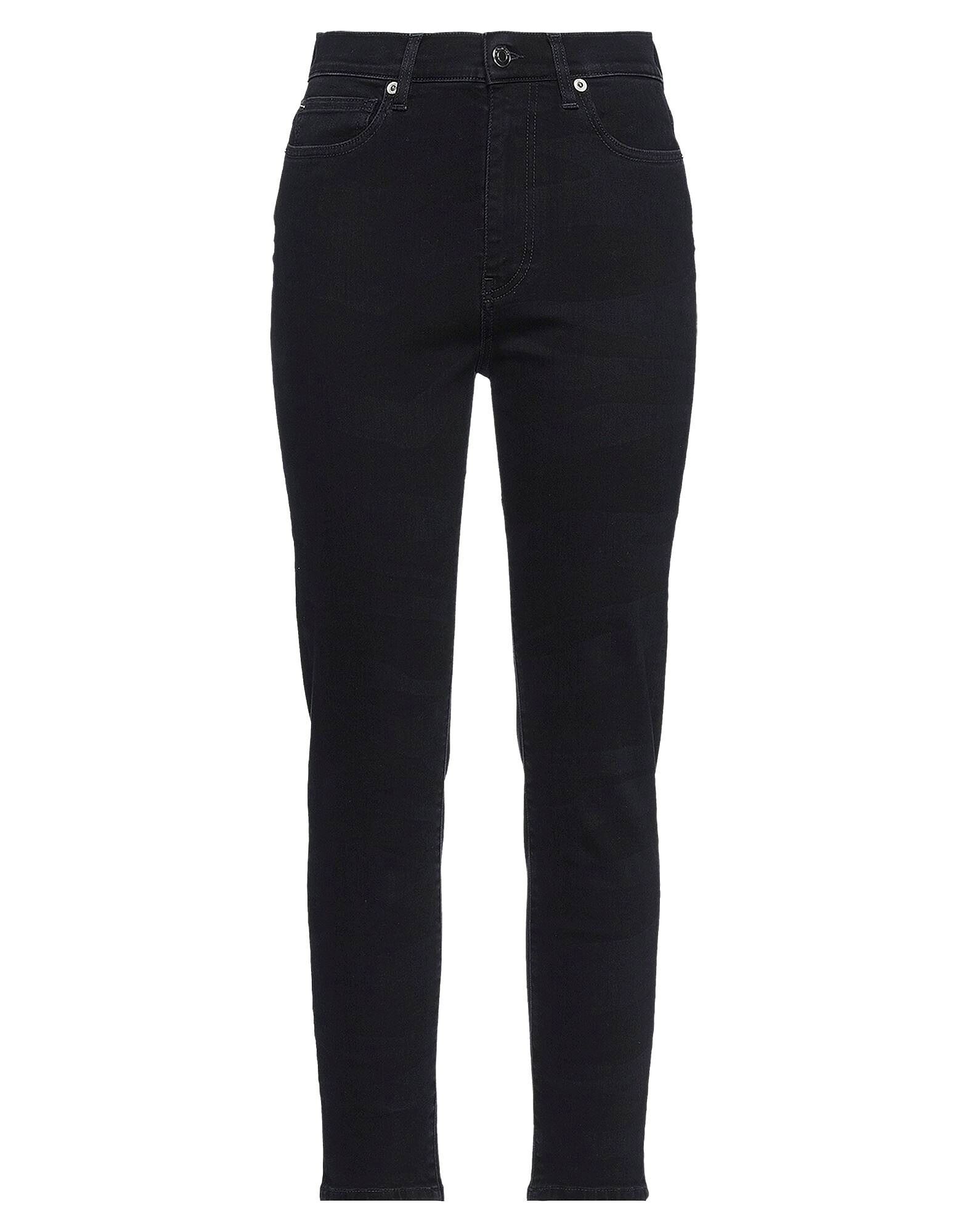 Джинсы Iro, черный
Джинсы Iro, черный
