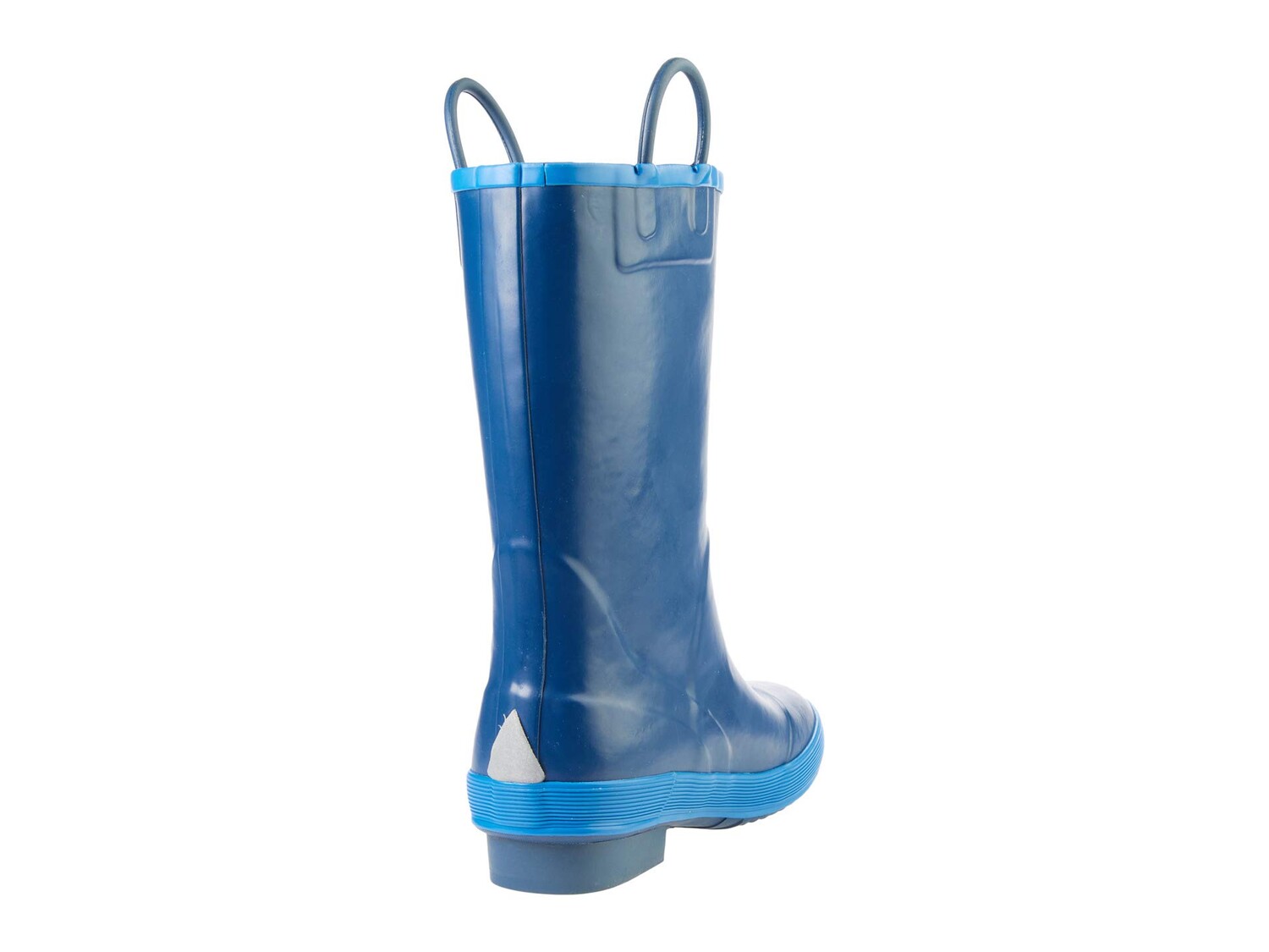 Ботинки L.L.Bean Puddle Stompers Rain Boots (Toddler/Little Kid)
Ботинки L.L.Bean Puddle Stompers Rain Boots (Toddler/Little Kid)