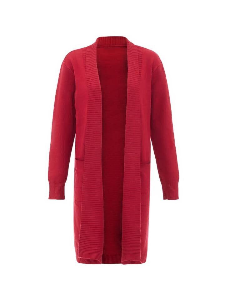 Спортивня куртка dulcey, красный 
Спортивня куртка dulcey, красный